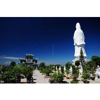 Da Nang und Hoi An Tagesausflug