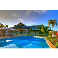 Pool Scuba Refresher