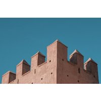 Privater Tagesausflug Von Casablanca nach Rabat