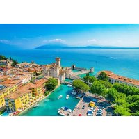 Privater Tagesausflug nach Sirmione von Venedig