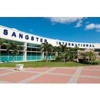 Montego Bay Transport zu Hotels in der Umgebung von Negril