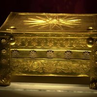 Auf den Spuren Alexanders des Großen - Mazedonisches Königreich - 8 Std