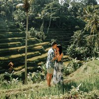 Kulturelle Tagestour durch Ubud: Ein Tag für ein Balinesisches kulturelles Erlebnis