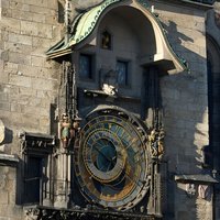 Prager Altstadt Neustadt und Jüdisches Viertel Vormittagstour