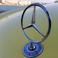 Kreuzfahrtterminal (Piräus Hafen) Transfers