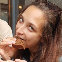 KEIN DIET-CLUB – Beste Food-Tour in Dublin!
