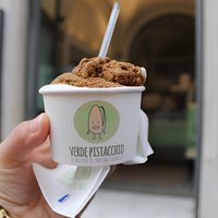 Gelato Lovers Workshop in Rom - Italienisches hausgemachtes Gelato kreieren und probieren