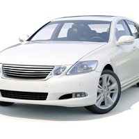 Privater Transfer vom Flughafen Rio DE Janeiro (GIG) (SDU)