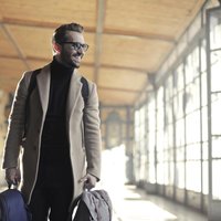 Flughafen Granada – Privater Transfer bei der Abreise