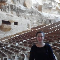 Private Tour - Pyramiden von Gizeh, Sphinx, koptisches Kairo und Simonskirche in Kairo