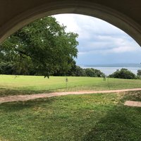 Private Mount Vernon-Tour