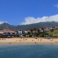 Landausflug - Santana & Peaks 4x4 Tour