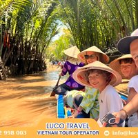 Mekong Adventure: 2 Tage, endlose Erinnerungen