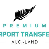Privater Transfer von Auckland City zum Flughafen Auckland