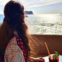 Ibiza Natural: Aromen, Landschaft und Abenteuer in Cala Comte und Benirras