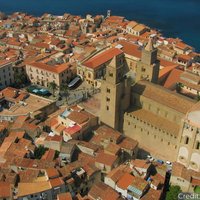 Sizilien: Sehen und erleben Sie die klassische Route in 7 Tagen, 1.-Klasse-Tour