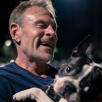 Koch Karls Berliner kulinarische Reise