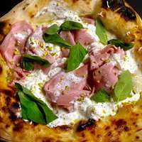 Privater Pizza- und Tiramisu-Kochkurs und All-You-Can-Eat-Mittagessen oder -Abendessen in Rom