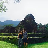 Hoi An 4in1 Experience: Kultur - Erbe - Workshop - Einzigartiges lokales Leben