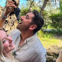 Chianti-Weintour in kleiner Gruppe mit Somm